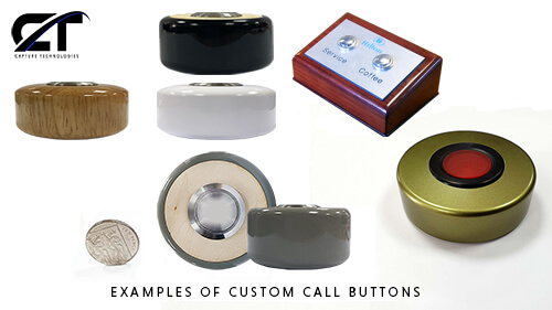 ct-call-buttons