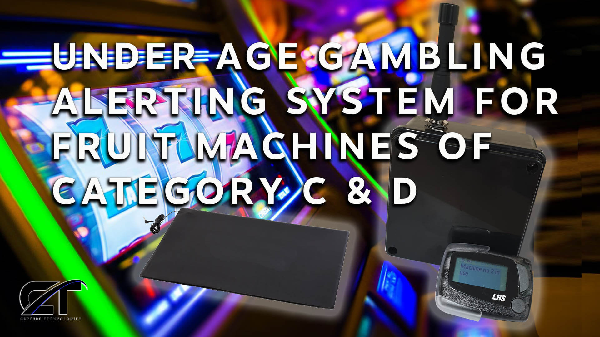 sensing-alerting-fruit-machine-gambling
